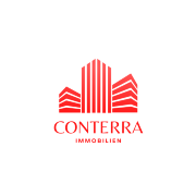 (c) Conterra-immobilien.de